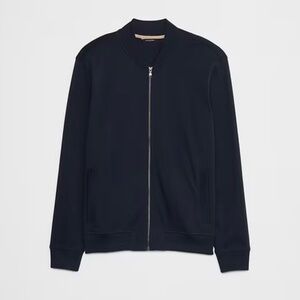 Banana Republic men’s new with tags jacket